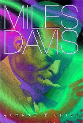 Miles Davis