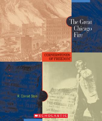 The Great Chicago Fire
