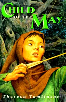 Child of the May