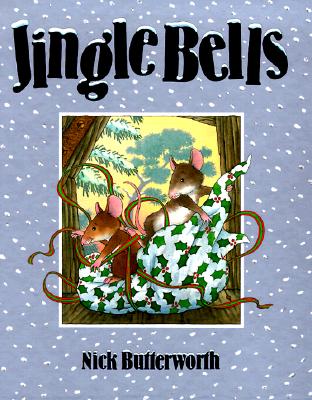 Jingle Bells (American)