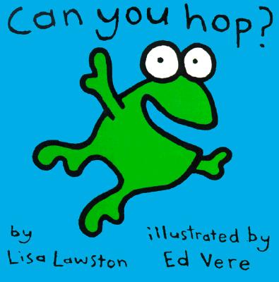 Can You Hop