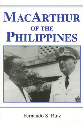 MacArthur of the Philippines.