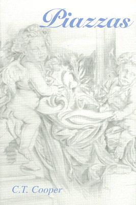 Piazzas