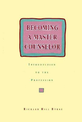 Becoming a Master Counselor: Introduction to the Profession
