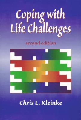 Coping With Life Challenges