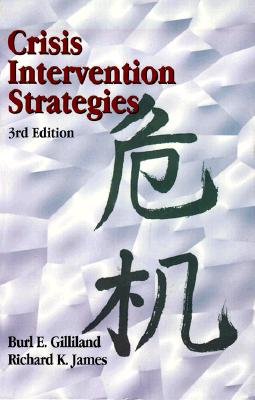 Crisis Intervention Strategies