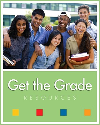 Student Solutions Manual for Precalculus: Mathematics for Calculus, 4th