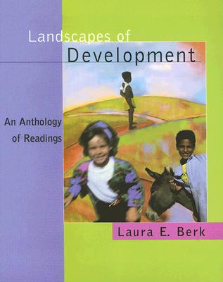 Landscapes of Development. an Anthology of Readings