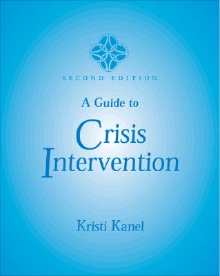 Guide to Crisis Intervention