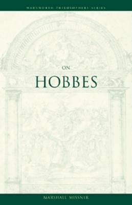 On Hobbes