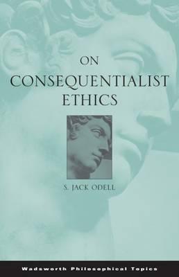 On Consequentialist Ethics