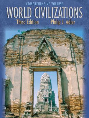 World Civilizations (InfoTrac)