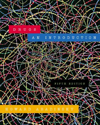 Drugs: An Introduction