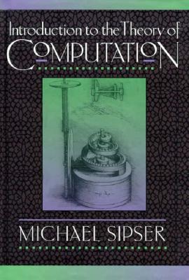 Introduction to the Theory of Computation
