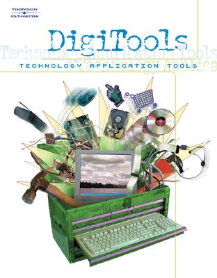 DigiTools: Digital Communication Tools