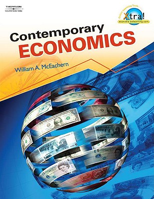 Contemporary Economics