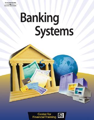 Banking Systems