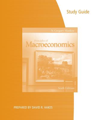 Principles of Macroeconomics