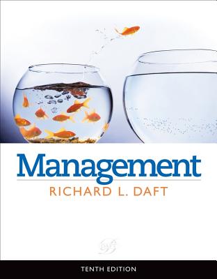 Management