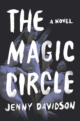 MAGIC CIRCLE