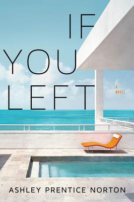 Image for If You Left If You Left