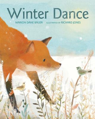 Image for Winter Dance: A Winter and Holiday Book for Kids Winter Dance: A Winter and Holiday Book for Kids