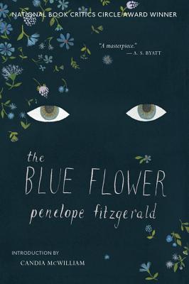 Image for Blue Flower Blue Flower