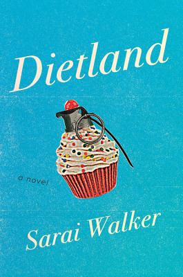 Image for Dietland Dietland