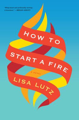 How to Start a Fire