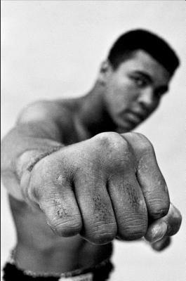Image for Ali: A Life