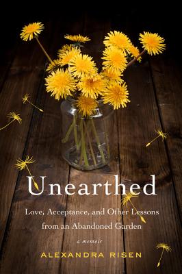 Image for Unearthed