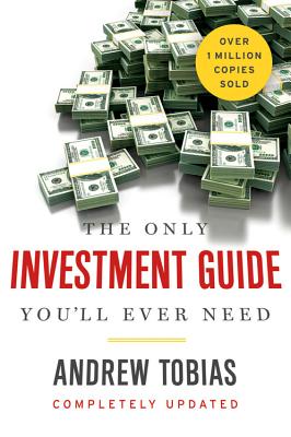 Only Investment Guide You'll Ever Need (Updated)