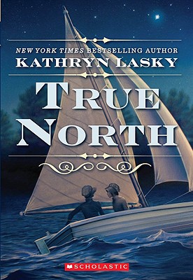 Image for True North