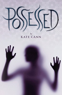 Image for Possessed Possessed