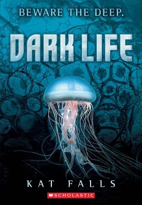Dark Life (1)