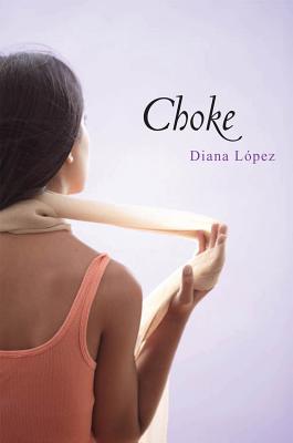Image for Choke