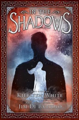 IN THE SHADOWS