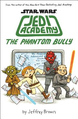 Phantom Bully, The