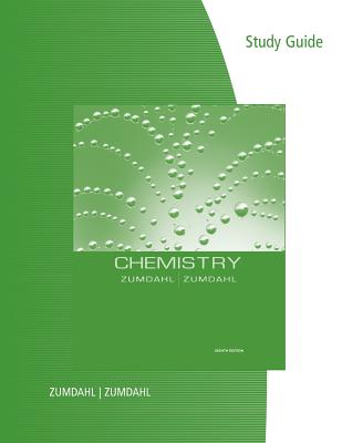 Chemistry