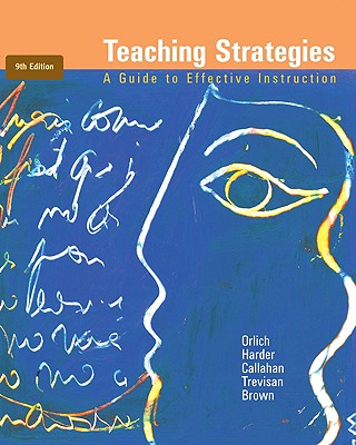 Teaching Strategies: A Guide to Effective Instruction