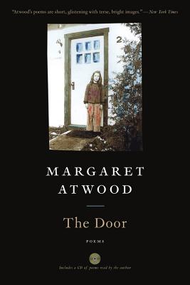 Image for The Door: Poems