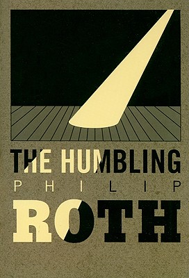 The Humbling