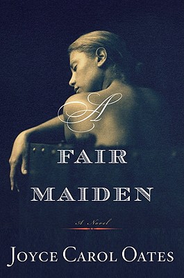 Fair Maiden