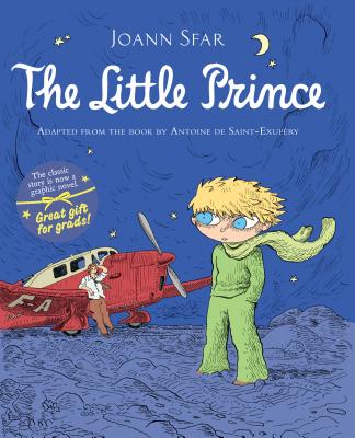 Little Prince