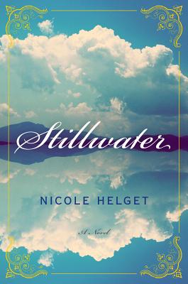 Stillwater