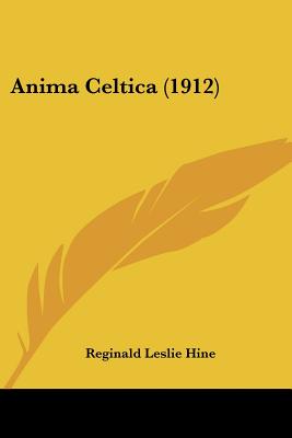 Anima Celtica (1912)