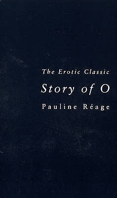 Story of O (Revised)