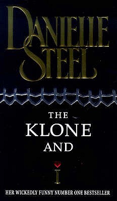 Image for The Klone and I [used book]