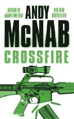 Crossfire