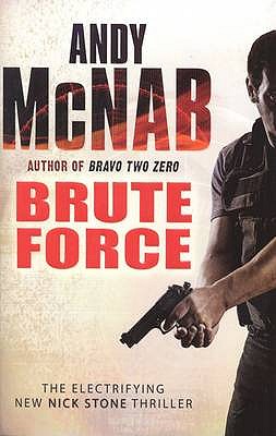 BRUTE FORCE [B]